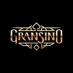 Gransino Casino