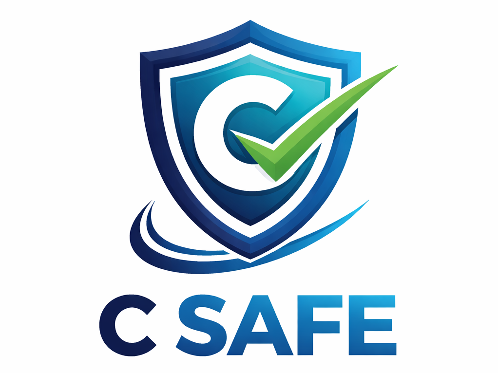 C Safe